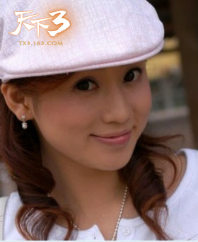 ����3 ���֮��