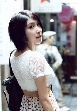 曹晖2