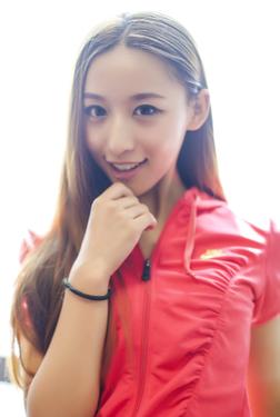 袁寓文1
