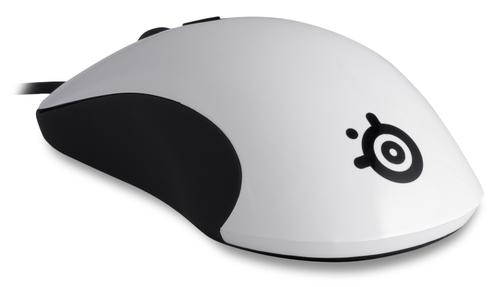 SteelSeriesKinzu v2 ѧϷ