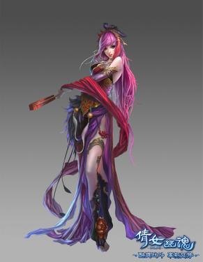 人生若只如初见，何事秋风悲画扇？