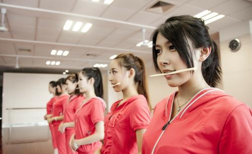 《天下3》冠军亲临CJ现场 王者之争更待何时！