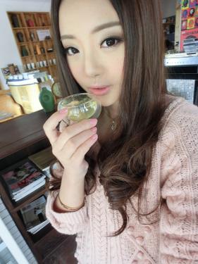 �󻰢� ���˼�ѡ��