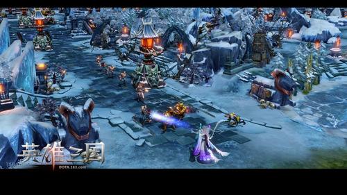 Chinajoy 2012网易