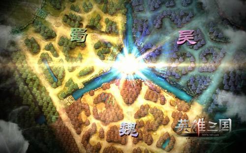 Chinajoy 2012网易