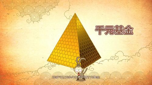Chinajoy 2012网易