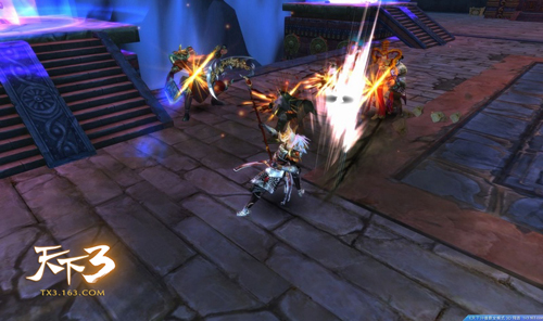 �����䶨������֮�ǡ��������ʳ�¯