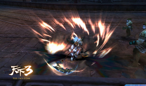 ��������ġ���֮�ǡ�����