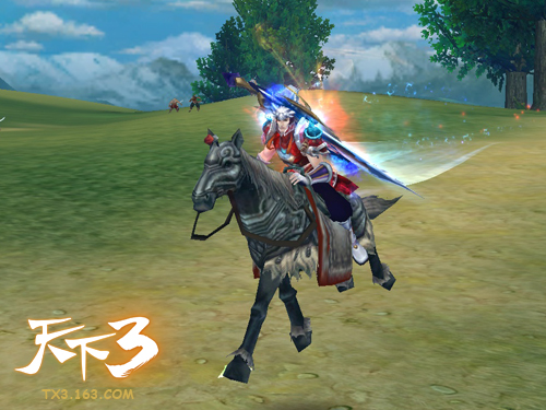 ������3��֮���˻