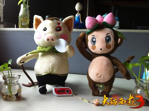 香车配美人！《大话3》风云再起奔驰smart得主现身网易