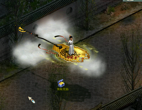 �����΢�ʮ����ʮ��ȫ����