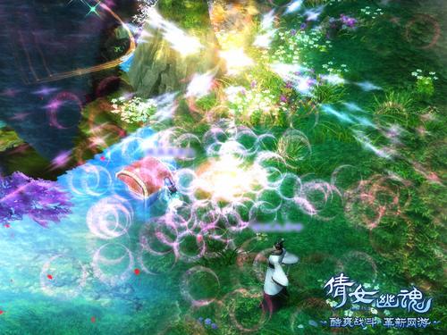 ��Ũ���� ��ٻŮ�Ļ꡷��Ϧ���ؾ�ϲ�Ͳ�ͣ