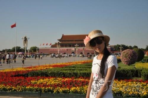 拒绝“宅”“基”“剩”！《倩女幽魂》玩家七夕巧借登陆器求婚