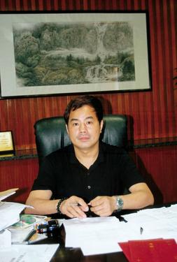 CC语音携百万现金分成邀您共襄K歌盛曲