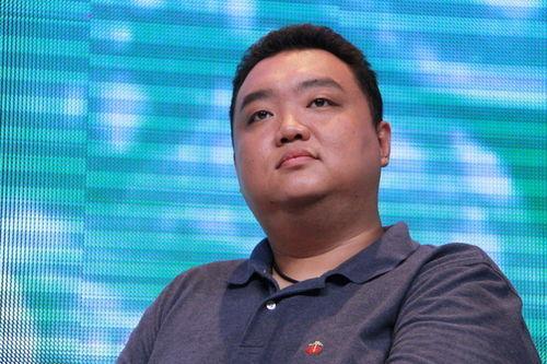 CC语音携百万现金分成邀您共襄K歌盛曲