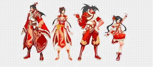 ��ն�꡷��ɾ���ڲ⿪���� 3D���ظ�ˢ�º��Ʒ��