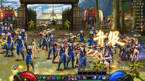 ��ն�꡷��ɾ���ڲ⿪���� 3D���ظ�ˢ�º��Ʒ��