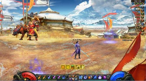 ��ն�꡷��ɾ���ڲ⿪���� 3D���ظ�ˢ�º��Ʒ��