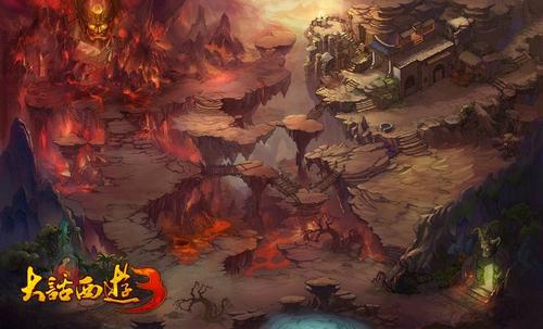 �ǹ��ۻ���ɽ������3��ȫ��NPC���������̵�