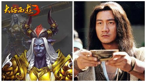 �ǹ��ۻ���ɽ������3��ȫ��NPC���������̵�