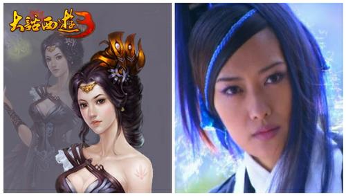 �ǹ��ۻ���ɽ������3��ȫ��NPC���������̵�