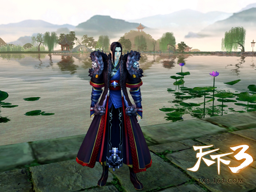 ʱװ�������ϻˣ��У�