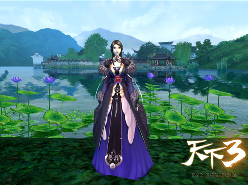 ʱװ�������ϻˣ�Ů��