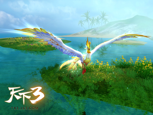 ˫�����ѩ�𾪺�