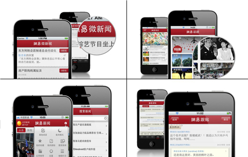 ������������ ������3�������