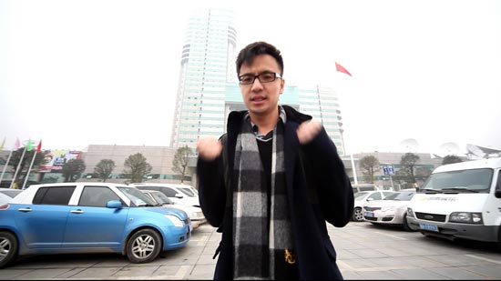只爱紫衣仙子仙子的韩博文最终会给大家带来什么惊喜