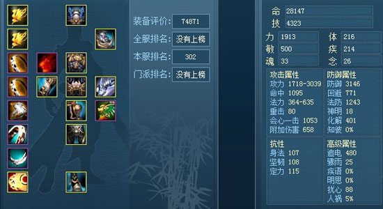 ��������ͼ