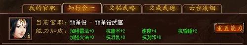２