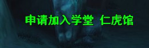 ����ѧ��