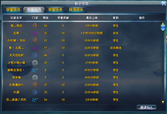 ����ѧ��