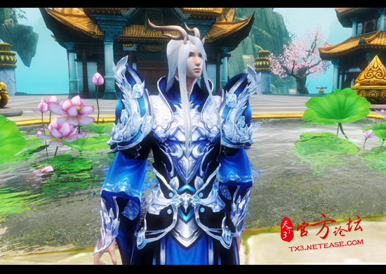 男龙巫70世界套