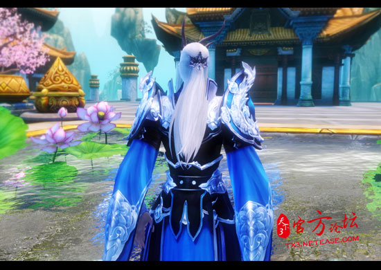 男龙巫70世界套