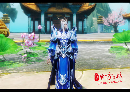 男龙巫70世界套