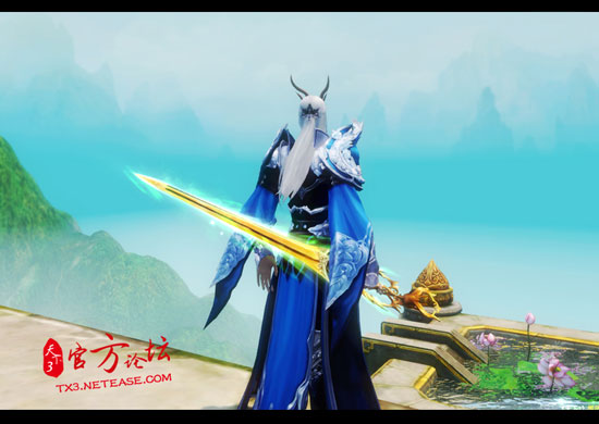 男龙巫70世界套