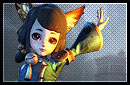 小剑人教室第002期来了!