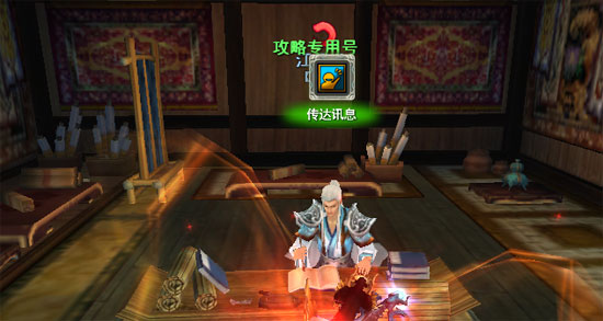 �һ���ݶ���