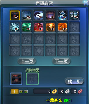 ��ġ��ݶ���ս