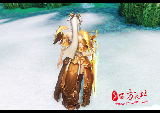 女龙巫45套