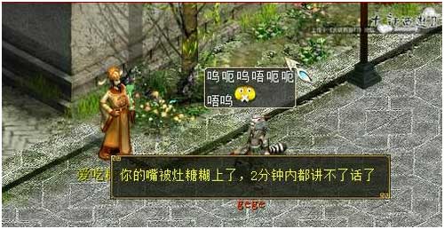 С���淨