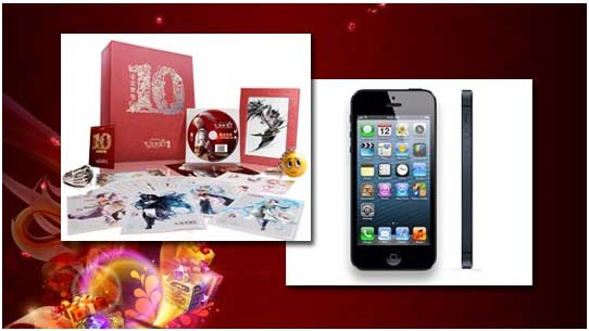 IPhone5  ���̽𱦼�����