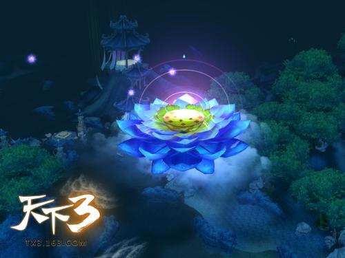 ������3�����ڻ�������չʾ