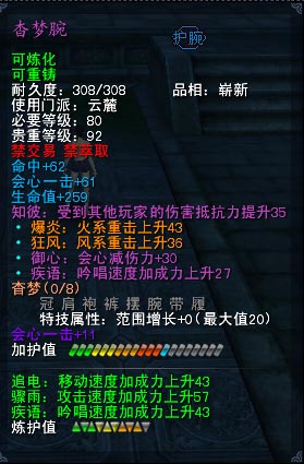 �°�������װ��