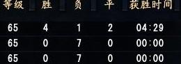 ̰˴ս
