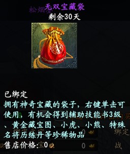 չʾ