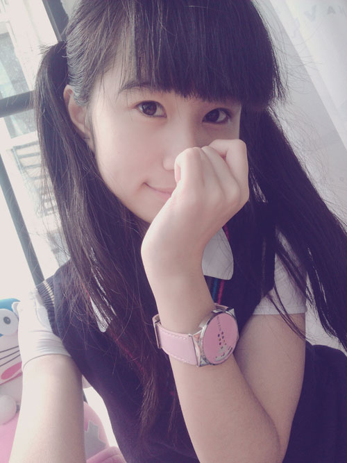 《游戏星城》双马尾逆袭