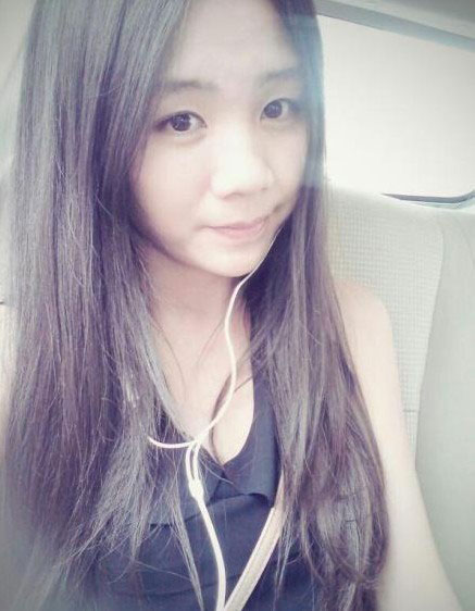 《游戏星城》文艺女